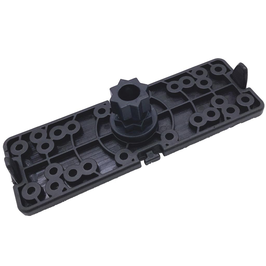 Suporte Universal para Fishfin - Fish Finder Mount avaliação e preço