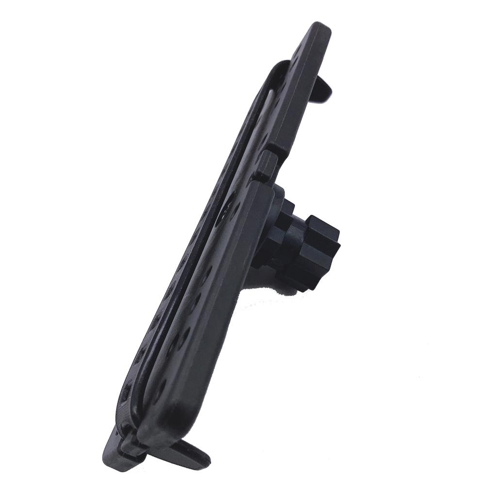 Suporte Universal para Fishfin - Fish Finder Mount avaliação e preço