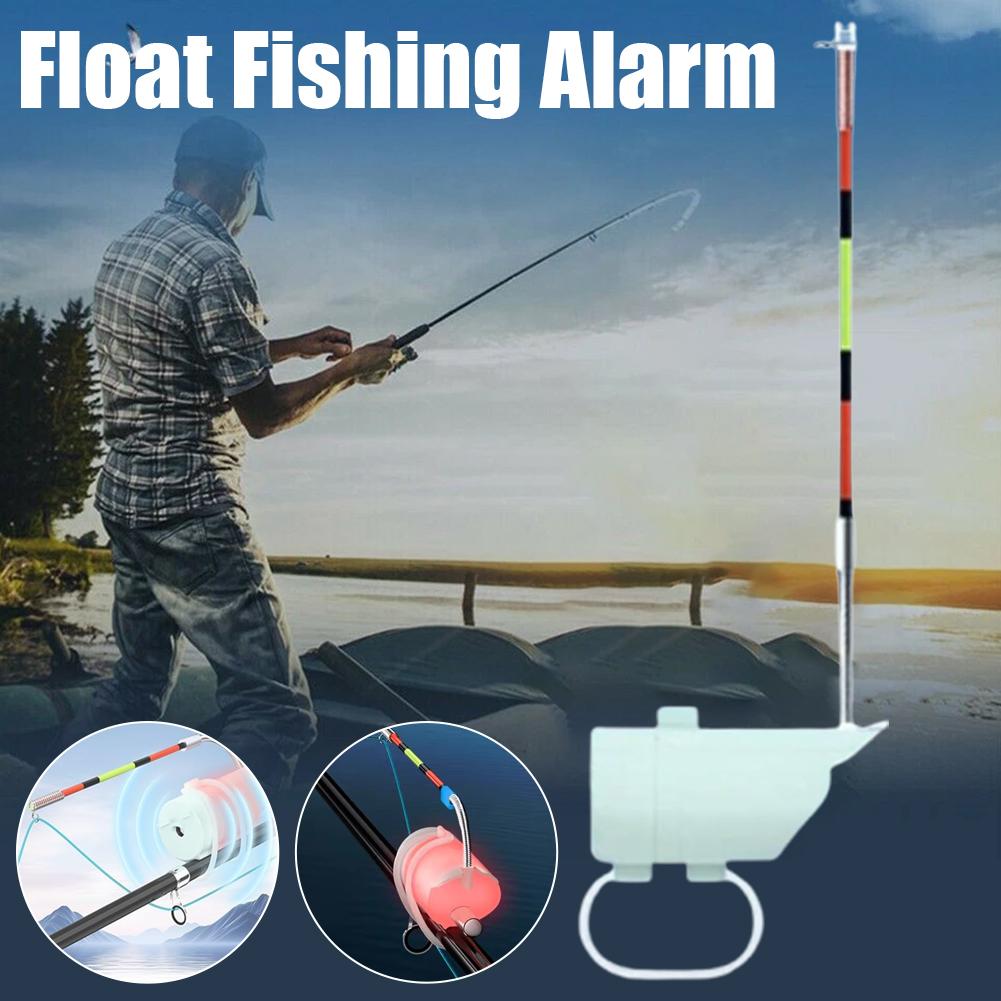 Alarme de Mordida para Pesca N - Bite Alarm avaliação e preço