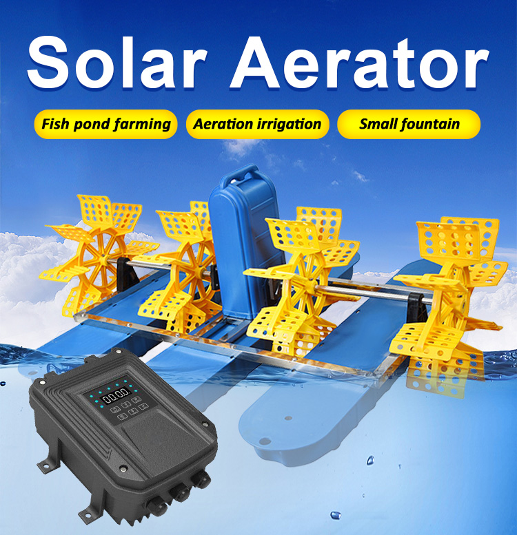 Bomba aerador para agricultura - Fishing Depth Finder avaliação e preço