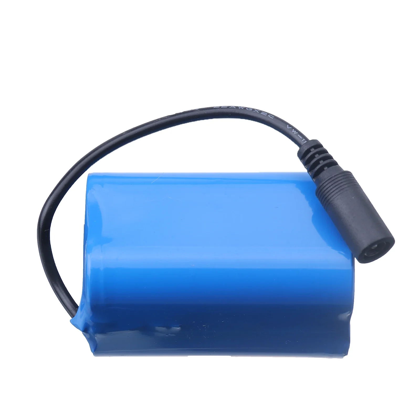 Bateria de Substituição 7.4V 1 - Fish Finder Charger avaliação e preço