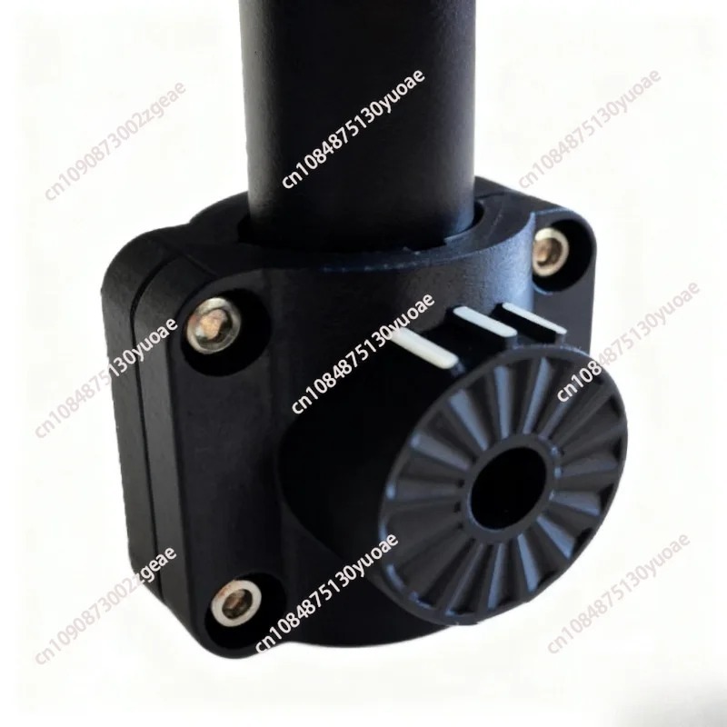 Suporte de Metal Destacável pa - Fish Finder Mount avaliação e preço