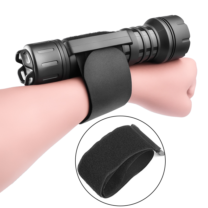 Nova lanterna de mergulho xhp7 - Fishing Light avaliação e preço