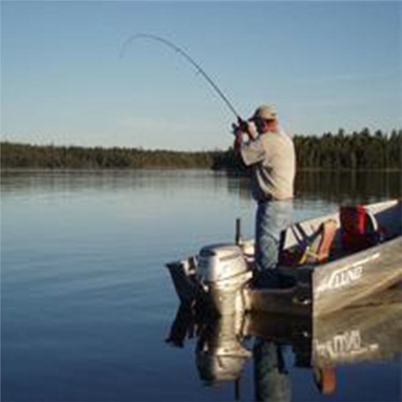 ABHT-Kayak Localizador de Peix - Fish Finder Portable avaliação e preço