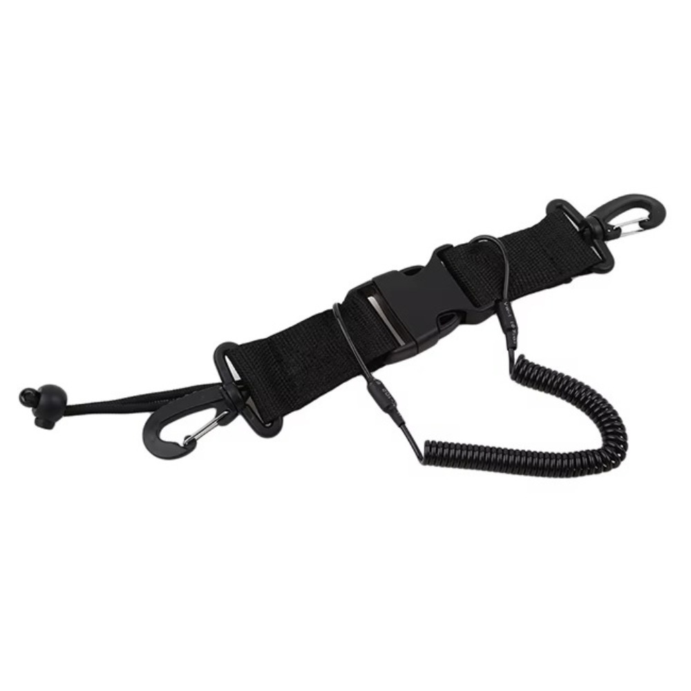 Corda de Segurança para Câmera - Underwater Camera avaliação e preço