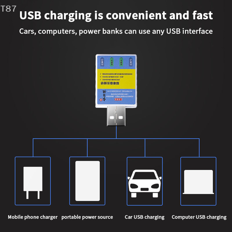 Maiô de Pesca com Alarme de Mo - Fish Finder Charger avaliação e preço