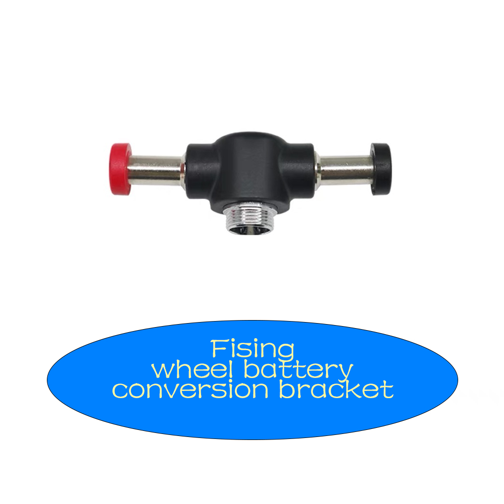 Bateria de carretel elétrico p - Fish Finder Battery avaliação e preço