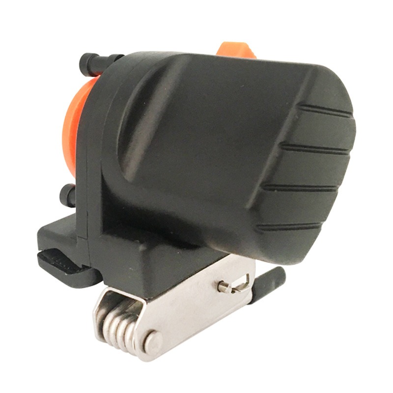 Contador de linha de pesca 0-9 - Fishing Depth Finder avaliação e preço